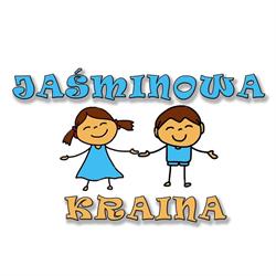 Żłobek Jaśminowa Kraina, Warszawa godziny otwarcia
