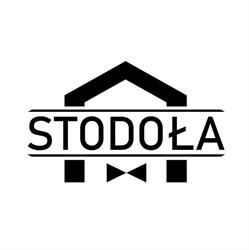 Sala Przyjęć Okolicznościowych STODOŁA, Częstochowa godziny otwarcia