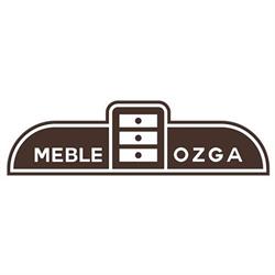 Meble OZGA - pracownia meblowa, Malutkie godziny otwarcia