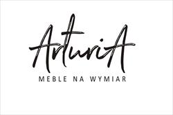 ArturiA Meble na wymiar, Złocieniec godziny otwarcia