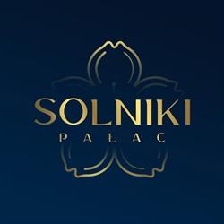 Pałac Solniki, godziny otwarcia