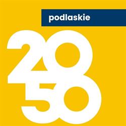 Polska 2050 Podlaskie Biuro Poselskie Szymona Hołowni, Białystok godziny otwarcia