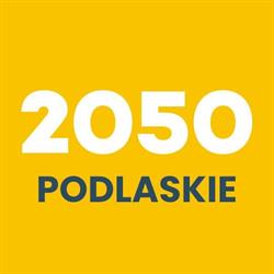 Polska 2050 Podlaskie Biuro Poselskie Szymona Hołowni, Białystok godziny otwarcia