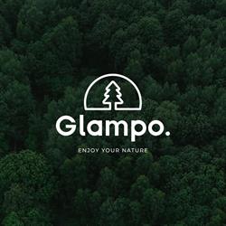 Glampo - producent glampingów, Nowy Targ godziny otwarcia