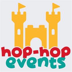 Hop-Hop Events, Chełm godziny otwarcia