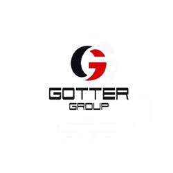 Tomasz Gotter Gotter Group, Kobylin godziny otwarcia