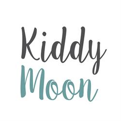 Kiddymoon - producent zabawek dla dzieci, Białystok godziny otwarcia