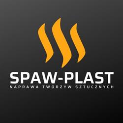 Spaw-Plast Zambrów, godziny otwarcia