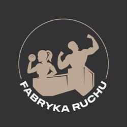 Fabryka Ruchu Studio Treningu Personalnego Dominika Rączy-Molęda, Rzeszów godziny otwarcia