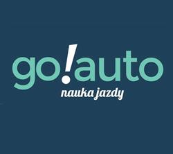 go!auto nauka jazdy Gdańsk, godziny otwarcia