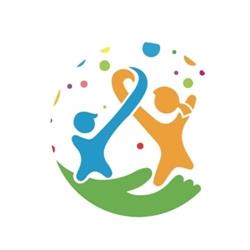 Przedszkole Montessori Bliska Przystań, Dzierżoniów godziny otwarcia