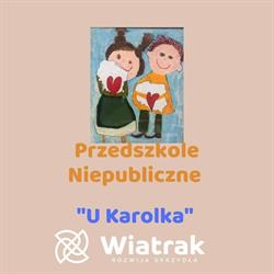 Niepubliczne Przedszkole u Karolka, Bydgoszcz godziny otwarcia