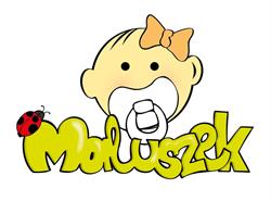 Żłobek Maluszek oddział Pisarzowice, godziny otwarcia