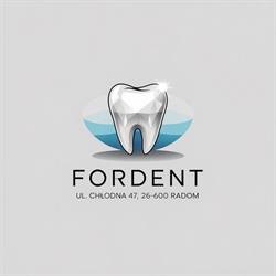 Fordent - protetyka, laboratorium techniki dentystycznej, Radom godziny otwarcia
