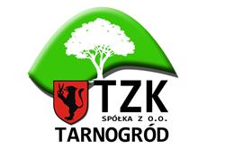 TZK Tarnogród Zakład Komunalny, godziny otwarcia