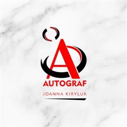 AUTOGRAF Joanna Kiryluk, Hajnówka godziny otwarcia