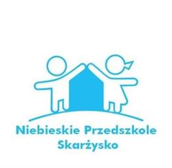 Niebieskie Przedszkole Skarżysko, Skarżysko-Kamienna godziny otwarcia