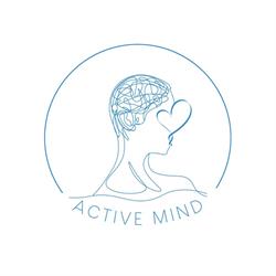Psychoterapia poznawczo-behawioralna CBT Active Mind Magdalena Musiał, Wrocław godziny otwarcia