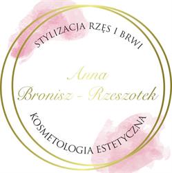 Stylizacja rzęs i kosmetologia estetyczna Anna Bronisz-Rzeszotek, Grójec godziny otwarcia