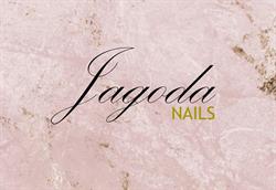 Jagoda Nails, Krasne godziny otwarcia