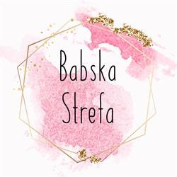 Babska Strefa Sabina Wanowicz, Rzeszów godziny otwarcia