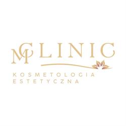 MClinic Kosmetologia Estetyczna Serock, godziny otwarcia
