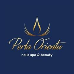 Perła Orientu Nails, Wołomin godziny otwarcia