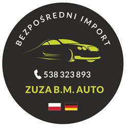 ZUZA, Bratian godziny otwarcia