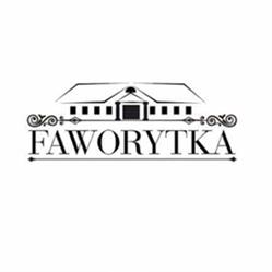 Faworytka, Mościbrody godziny otwarcia