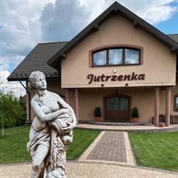 JUTRZENKA, Mysłowice godziny otwarcia
