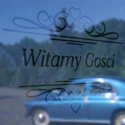 Gregory, Nowielin godziny otwarcia