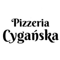 Pizzeria Cygańska, Nowe Żukowice godziny otwarcia