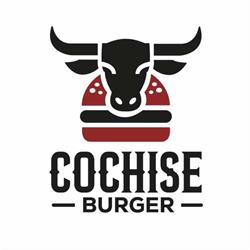 Cochise, Zduńska Wola godziny otwarcia