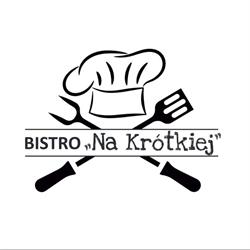 Bistro na Krótkiej, Krokowa godziny otwarcia