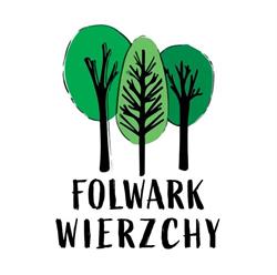 Folwark Wierzchy, godziny otwarcia
