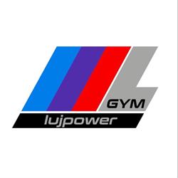 Lujpower Gym, Buk godziny otwarcia