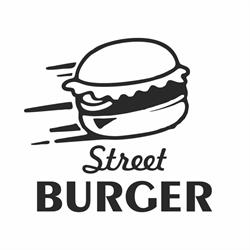 Street BURGER, Pruchna godziny otwarcia