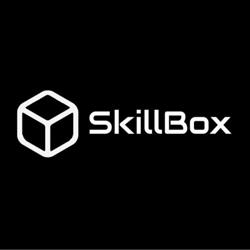Skillbox, Chojnice godziny otwarcia