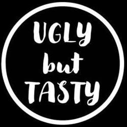 Ugly but Tasty, Wiry godziny otwarcia