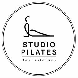 Studio Pilates Beata Grzana, Straszyn godziny otwarcia