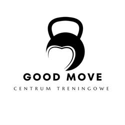 GOOD MOVE -Centrum Treningowe Strzelce Kraj, Strzelce Krajeńskie godziny otwarcia