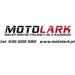 Motolark, Maków Podhalański godziny otwarcia