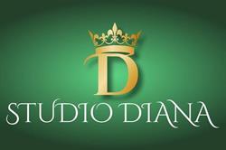 Studio Diana, Kraków godziny otwarcia