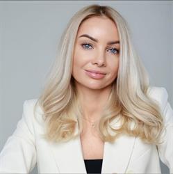 AVIVA BEAUTY Liubov Talaga, Kraków godziny otwarcia
