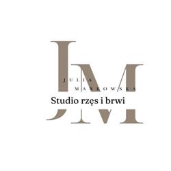 Studio rzęs i brwi Julia Mańkowska, Stargard godziny otwarcia