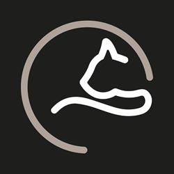 EdiZoo Sklep Zoologiczny, Warszawa godziny otwarcia