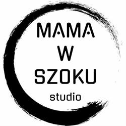 Tattoo-Piercing, Wrocław godziny otwarcia