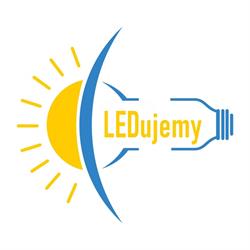LEDujemy, Pabianice godziny otwarcia