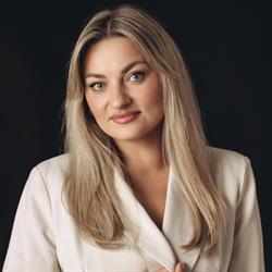 Glamour Makeup Izabela Gawrysiuk, Brańszczyk godziny otwarcia