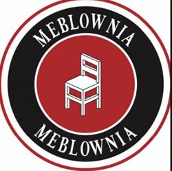 Meblownia Kato, Mikołów godziny otwarcia